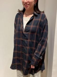 <img class='new_mark_img1' src='https://img.shop-pro.jp/img/new/icons14.gif' style='border:none;display:inline;margin:0px;padding:0px;width:auto;' />anRipplyۥ֥åС