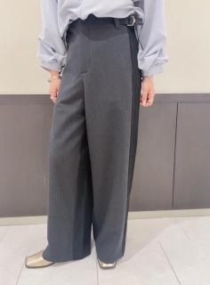 <img class='new_mark_img1' src='https://img.shop-pro.jp/img/new/icons14.gif' style='border:none;display:inline;margin:0px;padding:0px;width:auto;' />LuLuLuniy۰ǺȤɥ٥ȥѥ