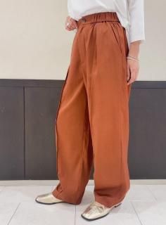 <img class='new_mark_img1' src='https://img.shop-pro.jp/img/new/icons14.gif' style='border:none;display:inline;margin:0px;padding:0px;width:auto;' />LuLuLuniyۥå֥ѥ
