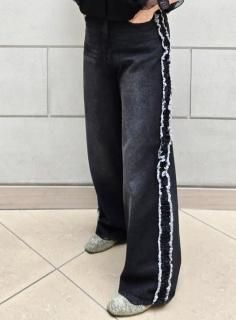 <img class='new_mark_img1' src='https://img.shop-pro.jp/img/new/icons14.gif' style='border:none;display:inline;margin:0px;padding:0px;width:auto;' />LuLuLuniyۥǥ˥磻ɥեѥ