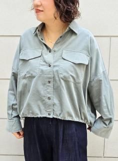 <img class='new_mark_img1' src='https://img.shop-pro.jp/img/new/icons14.gif' style='border:none;display:inline;margin:0px;padding:0px;width:auto;' />LuLuLuniyۥɥȥĥ㥱å