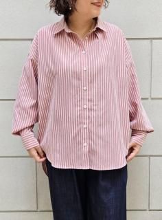 <img class='new_mark_img1' src='https://img.shop-pro.jp/img/new/icons14.gif' style='border:none;display:inline;margin:0px;padding:0px;width:auto;' />LuLuLuniy۸åǥ󥷥