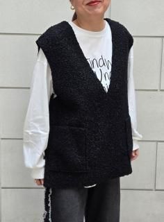 <img class='new_mark_img1' src='https://img.shop-pro.jp/img/new/icons14.gif' style='border:none;display:inline;margin:0px;padding:0px;width:auto;' />LuLuLuniyVͥåܥ٥
