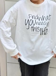 <img class='new_mark_img1' src='https://img.shop-pro.jp/img/new/icons14.gif' style='border:none;display:inline;margin:0px;padding:0px;width:auto;' />LuLuLuniyۼĹµT