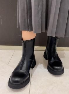 <img class='new_mark_img1' src='https://img.shop-pro.jp/img/new/icons14.gif' style='border:none;display:inline;margin:0px;padding:0px;width:auto;' />LuLuLuniyۥեȥåץ֡