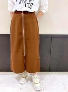 <img class='new_mark_img1' src='https://img.shop-pro.jp/img/new/icons14.gif' style='border:none;display:inline;margin:0px;padding:0px;width:auto;' />LuLuLuniyۥС֥ʥ
