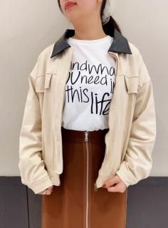 <img class='new_mark_img1' src='https://img.shop-pro.jp/img/new/icons14.gif' style='border:none;display:inline;margin:0px;padding:0px;width:auto;' />LuLuLuniyۥեɥ쥶顼֥륾