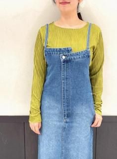 <img class='new_mark_img1' src='https://img.shop-pro.jp/img/new/icons14.gif' style='border:none;display:inline;margin:0px;padding:0px;width:auto;' />LuLuLuniyۥǥ˥ॸ󥹥