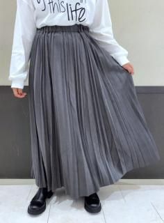 <img class='new_mark_img1' src='https://img.shop-pro.jp/img/new/icons14.gif' style='border:none;display:inline;margin:0px;padding:0px;width:auto;' />LuLuLuniyۥɥݥץ꡼ĥ