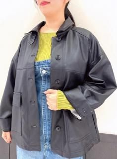 <img class='new_mark_img1' src='https://img.shop-pro.jp/img/new/icons14.gif' style='border:none;display:inline;margin:0px;padding:0px;width:auto;' />LuLuLuniyۥǥݥ㥱å