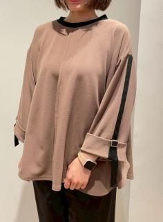 <img class='new_mark_img1' src='https://img.shop-pro.jp/img/new/icons14.gif' style='border:none;display:inline;margin:0px;padding:0px;width:auto;' />anRipplyۥ٥ȥ꡼֥ץ륪С