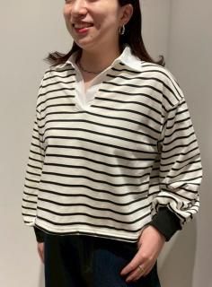 <img class='new_mark_img1' src='https://img.shop-pro.jp/img/new/icons14.gif' style='border:none;display:inline;margin:0px;padding:0px;width:auto;' />anRipplyۥ饬