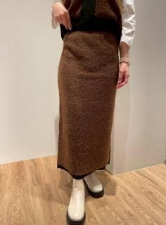 <img class='new_mark_img1' src='https://img.shop-pro.jp/img/new/icons14.gif' style='border:none;display:inline;margin:0px;padding:0px;width:auto;' />anRipplyMIXߥ˥롼ץ䡼˥åȥȢåȥåб