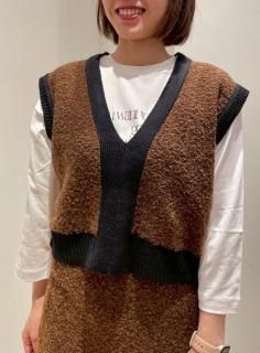 <img class='new_mark_img1' src='https://img.shop-pro.jp/img/new/icons14.gif' style='border:none;display:inline;margin:0px;padding:0px;width:auto;' />anRipplyMIXߥ˥롼ץ䡼˥åȥ٥Ȣåȥåб