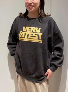 <img class='new_mark_img1' src='https://img.shop-pro.jp/img/new/icons14.gif' style='border:none;display:inline;margin:0px;padding:0px;width:auto;' />anRipplyۥС֥뵯ӥȥ졼ʡ