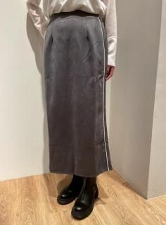 <img class='new_mark_img1' src='https://img.shop-pro.jp/img/new/icons14.gif' style='border:none;display:inline;margin:0px;padding:0px;width:auto;' />anRipplyۥɥݥI饤ȥåȢåȥåб