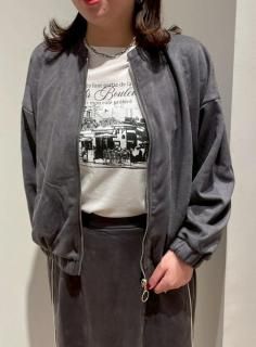 <img class='new_mark_img1' src='https://img.shop-pro.jp/img/new/icons14.gif' style='border:none;display:inline;margin:0px;padding:0px;width:auto;' />anRipplyۥɥݥåץ֥륾󢨥åȥåб