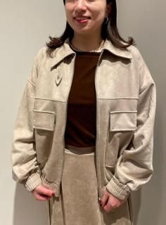 <img class='new_mark_img1' src='https://img.shop-pro.jp/img/new/icons14.gif' style='border:none;display:inline;margin:0px;padding:0px;width:auto;' />anRipplyۥɥݥե饤ȥ㥱åȢåȥåб