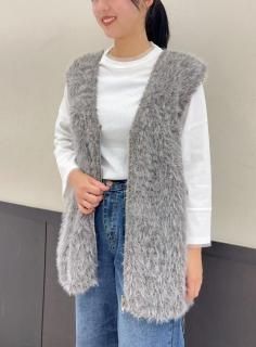 <img class='new_mark_img1' src='https://img.shop-pro.jp/img/new/icons14.gif' style='border:none;display:inline;margin:0px;padding:0px;width:auto;' />LuLuLuniyۥ㥮ܥ֥른åץ٥