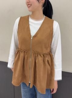 <img class='new_mark_img1' src='https://img.shop-pro.jp/img/new/icons14.gif' style='border:none;display:inline;margin:0px;padding:0px;width:auto;' />LuLuLuniyۥɥݥåVͥå٥