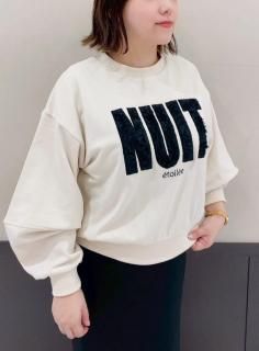 <img class='new_mark_img1' src='https://img.shop-pro.jp/img/new/icons14.gif' style='border:none;display:inline;margin:0px;padding:0px;width:auto;' />LuLuLuniyۥ塼ѥåץ륪С