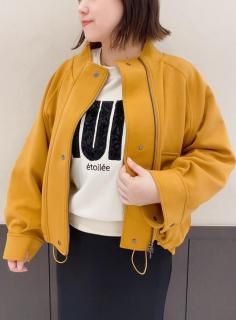 <img class='new_mark_img1' src='https://img.shop-pro.jp/img/new/icons14.gif' style='border:none;display:inline;margin:0px;padding:0px;width:auto;' />LuLuLuniyۥ饰磻ɥ֥륾