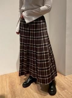 <img class='new_mark_img1' src='https://img.shop-pro.jp/img/new/icons14.gif' style='border:none;display:inline;margin:0px;padding:0px;width:auto;' />anRipplyۥѥץ꡼ĥ