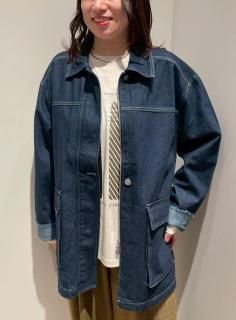 <img class='new_mark_img1' src='https://img.shop-pro.jp/img/new/icons14.gif' style='border:none;display:inline;margin:0px;padding:0px;width:auto;' />anRipplyۥǥ˥ߥɥ륫С
