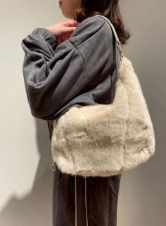<img class='new_mark_img1' src='https://img.shop-pro.jp/img/new/icons14.gif' style='border:none;display:inline;margin:0px;padding:0px;width:auto;' />LuLuLuniyۥ饦ɥեե2WAY