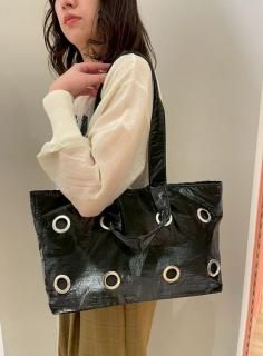 <img class='new_mark_img1' src='https://img.shop-pro.jp/img/new/icons14.gif' style='border:none;display:inline;margin:0px;padding:0px;width:auto;' />LuLuLuniyۥѥ󥰥åѡХå