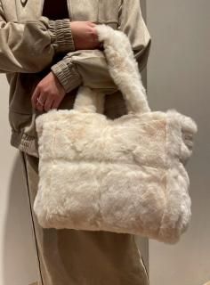 <img class='new_mark_img1' src='https://img.shop-pro.jp/img/new/icons14.gif' style='border:none;display:inline;margin:0px;padding:0px;width:auto;' />LuLuLuniyۥեեȡȥХå