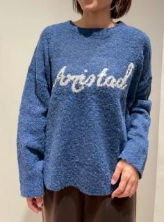<img class='new_mark_img1' src='https://img.shop-pro.jp/img/new/icons14.gif' style='border:none;display:inline;margin:0px;padding:0px;width:auto;' />anRipplyۥ֡˥åȥץ륪С