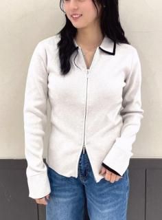 <img class='new_mark_img1' src='https://img.shop-pro.jp/img/new/icons14.gif' style='border:none;display:inline;margin:0px;padding:0px;width:auto;' />LuLuLuniyۥåץåץ˥åȥץ륪С
