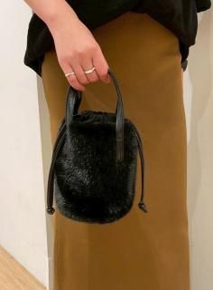 <img class='new_mark_img1' src='https://img.shop-pro.jp/img/new/icons14.gif' style='border:none;display:inline;margin:0px;padding:0px;width:auto;' />¡ÚanRipply¡Û¥Õ¥§¥¤¥¯¥Õ¥¡¡¼2WAY¥Ð¥Ã¥°