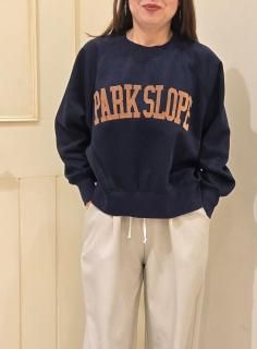 <img class='new_mark_img1' src='https://img.shop-pro.jp/img/new/icons14.gif' style='border:none;display:inline;margin:0px;padding:0px;width:auto;' />¡ÚLuLuLuniy¡Û¥í¥´¥×¥ê¥ó¥È¥ï¥¤¥É¥×¥ë¥ª¡¼¥Ð¡¼