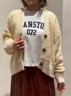 <img class='new_mark_img1' src='https://img.shop-pro.jp/img/new/icons14.gif' style='border:none;display:inline;margin:0px;padding:0px;width:auto;' />¡ÚanRipply¡Û¥ê¥ó¥°¥ä¡¼¥ó¡ß¥·¥ã¥®¡¼V¥Í¥Ã¥¯¥«¡¼¥Ç¥£¥¬¥ó