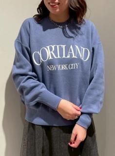 <img class='new_mark_img1' src='https://img.shop-pro.jp/img/new/icons14.gif' style='border:none;display:inline;margin:0px;padding:0px;width:auto;' />¡ÚanRipply¡Û¥¹¥¦¥§¥Ã¥È¥é¥¤¥¯¥¯¥ë¡¼¥í¥´¥×¥ë¥ª¡¼¥Ð¡¼