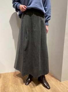 <img class='new_mark_img1' src='https://img.shop-pro.jp/img/new/icons14.gif' style='border:none;display:inline;margin:0px;padding:0px;width:auto;' />¡ÚanRipply¡Û¥µ¥¤¥ÉÀÚÂØ¥í¥ó¥°¥¹¥«¡¼¥È