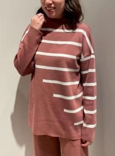 <img class='new_mark_img1' src='https://img.shop-pro.jp/img/new/icons14.gif' style='border:none;display:inline;margin:0px;padding:0px;width:auto;' />¡ÚanRipply¡Û¥Ü¡¼¥À¡¼¥Ë¥Ã¥È¥»¥Ã¥È¥¢¥Ã¥×