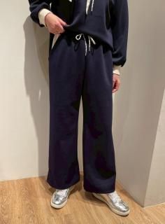 <img class='new_mark_img1' src='https://img.shop-pro.jp/img/new/icons14.gif' style='border:none;display:inline;margin:0px;padding:0px;width:auto;' />¡ÚanRipply¡Û¥À¥ó¥Ü¡¼¥ë2WAY¥Ñ¥ó¥Ä