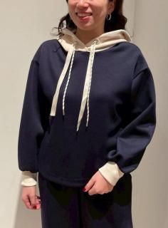 <img class='new_mark_img1' src='https://img.shop-pro.jp/img/new/icons14.gif' style='border:none;display:inline;margin:0px;padding:0px;width:auto;' />¡ÚanRipply¡Û¥À¥Ö¥ë¥³¡¼¥É¥Õ¡¼¥Ç¥£¡¼