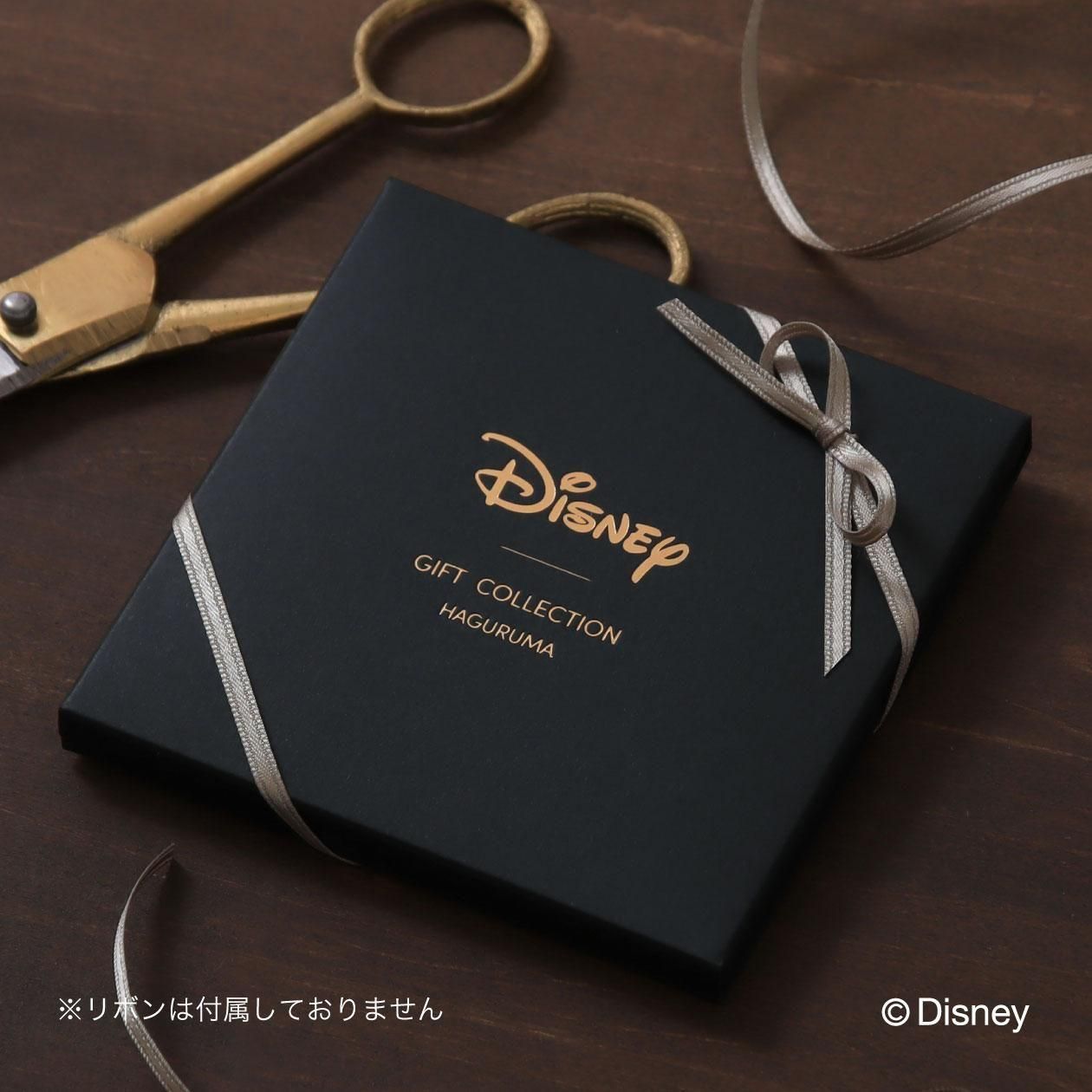 東京ディズニーリゾート 80cm デイジー　セット No.523ディズニー スクエア80カードセット3枚入 デイジー - 羽車