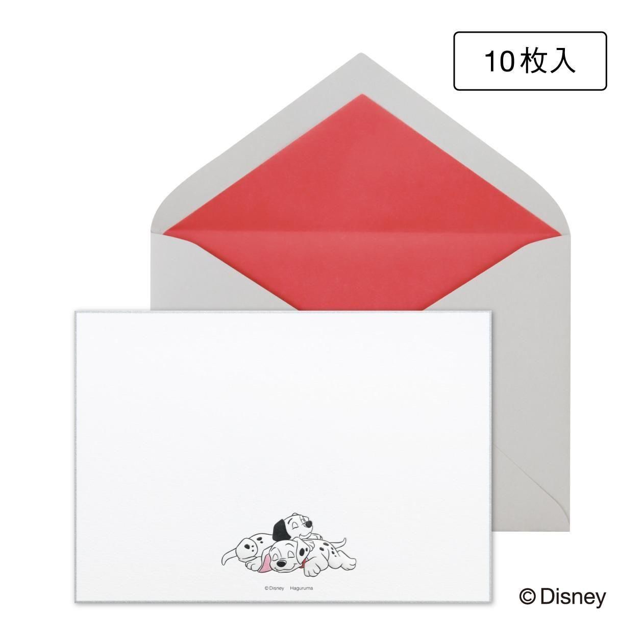 No.523ǥˡ Pɥå10 101