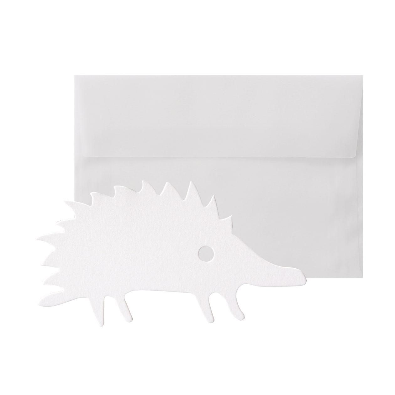 No.612 ϥͥ Pɥåȡ6