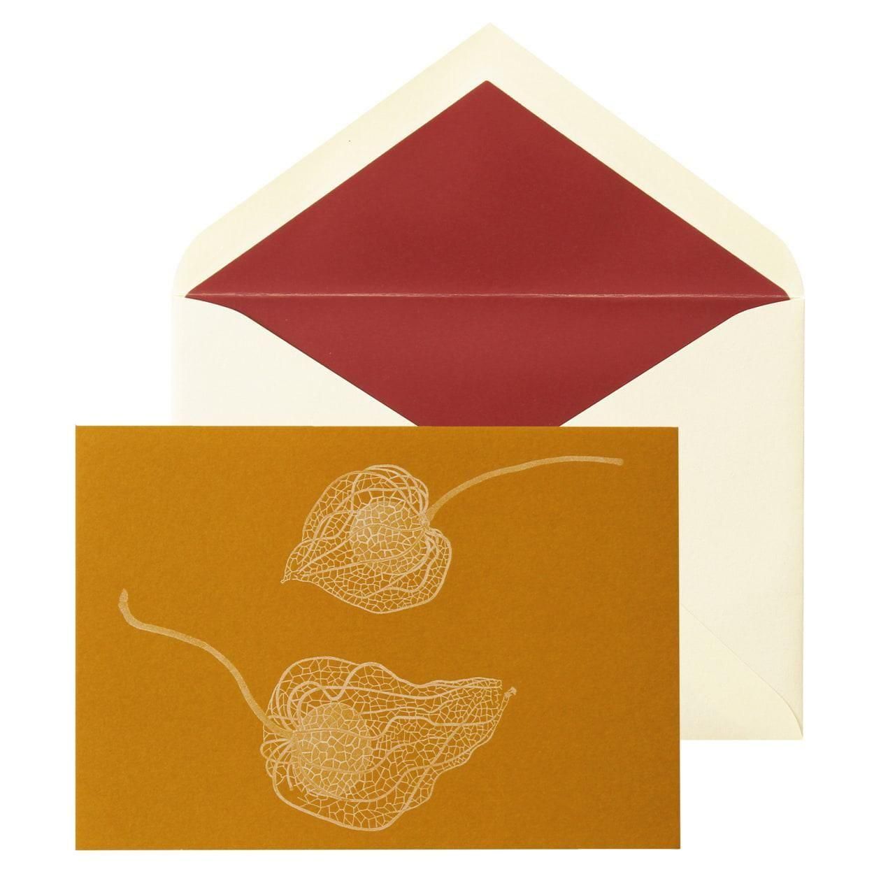 No.631β ۥ Pɥåȡ6