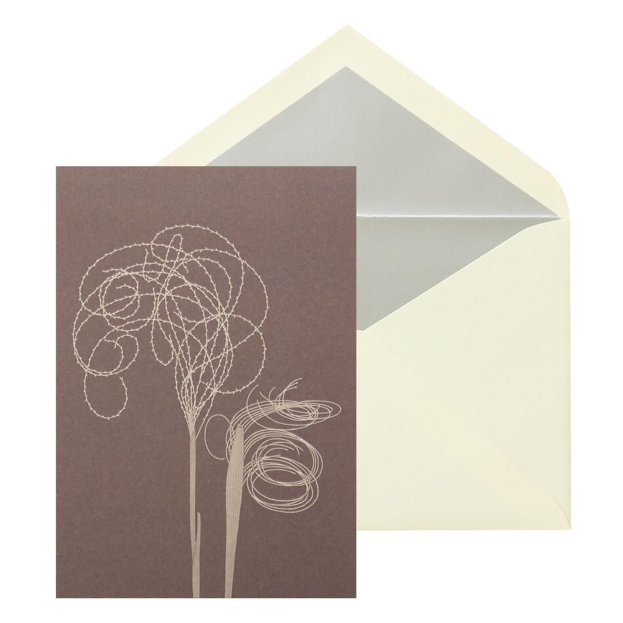 No.631β ߤΥ Pɥåȡ6