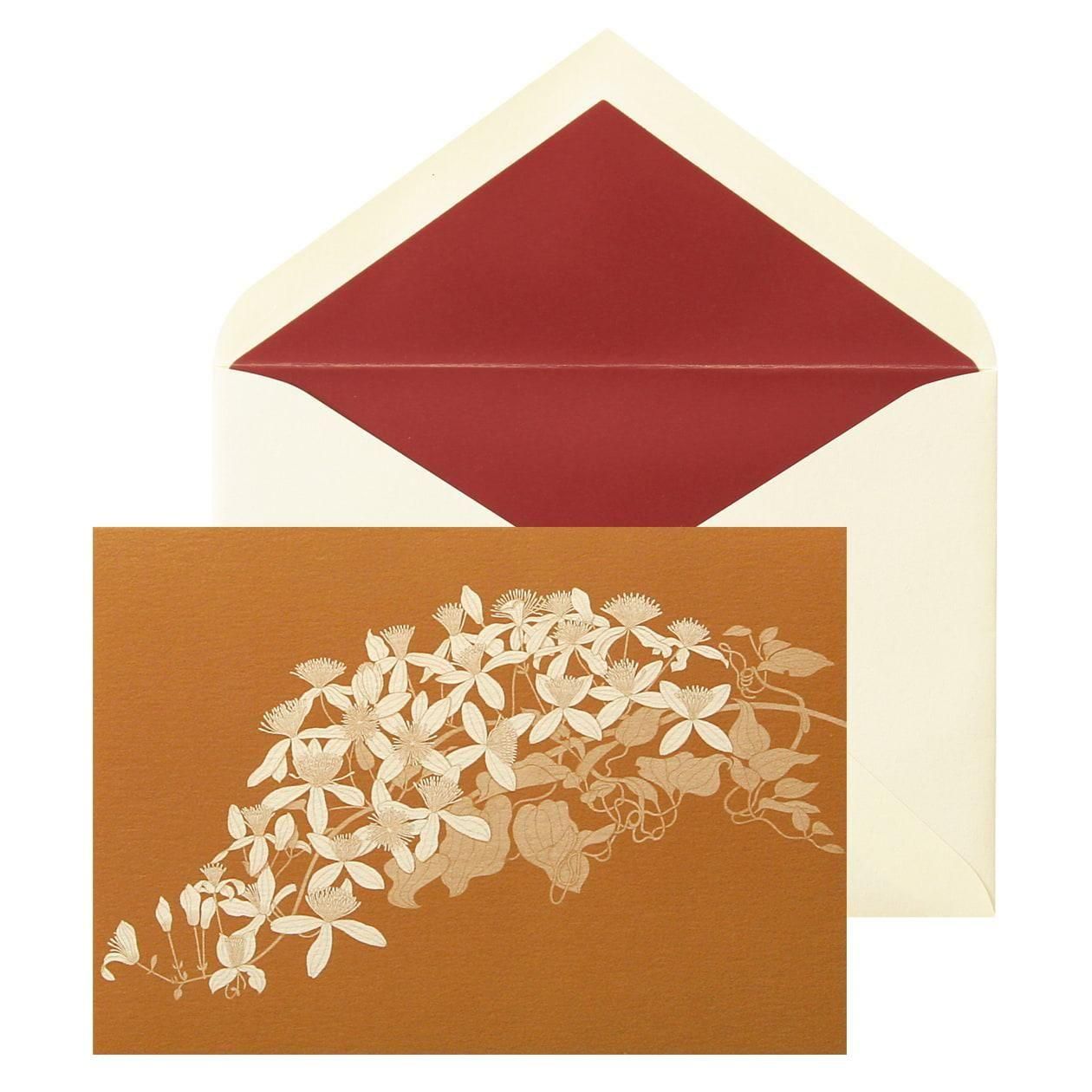 No.631β ˥󥽥 Pɥåȡ6