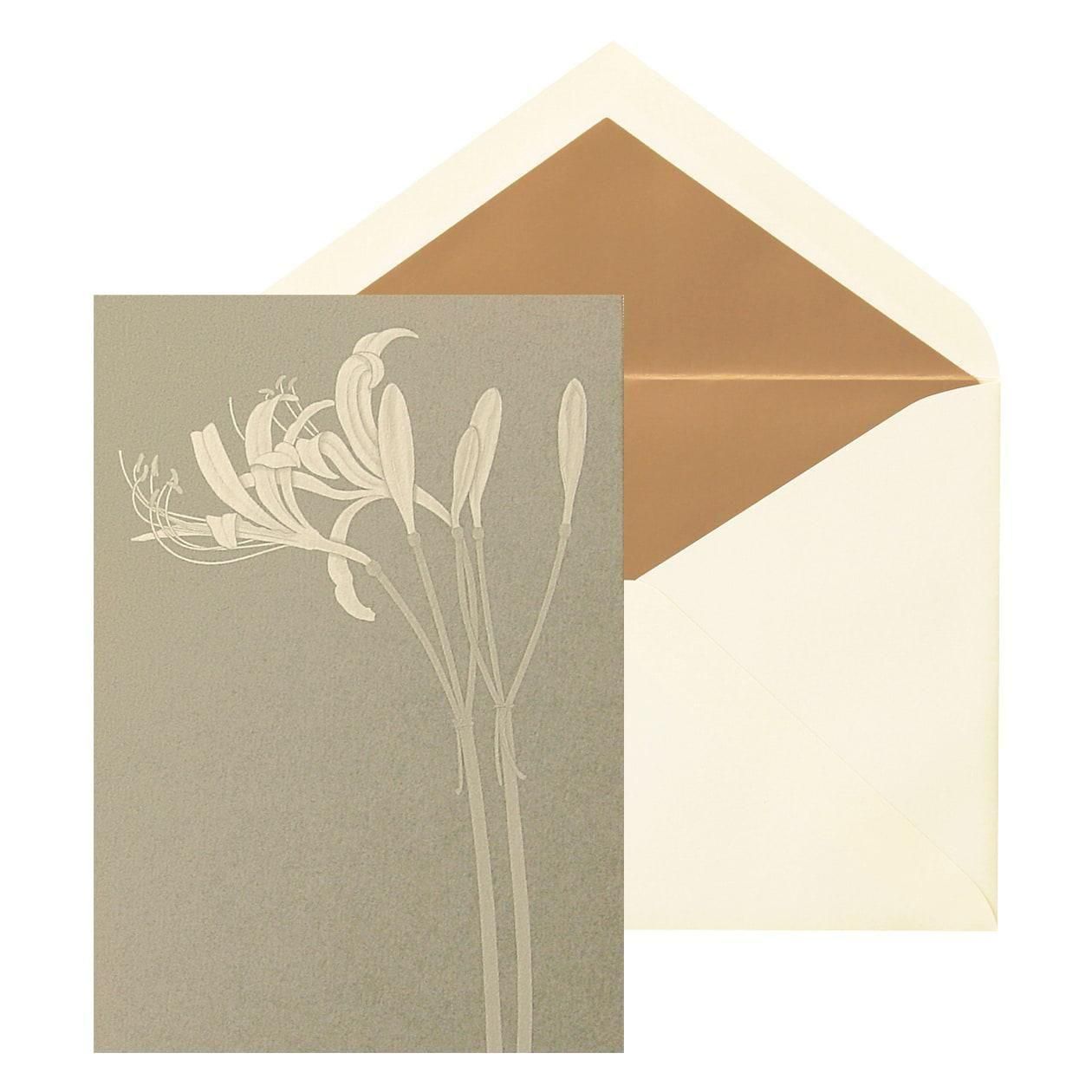 No.631β ĥͥΥߥ Pɥåȡ6