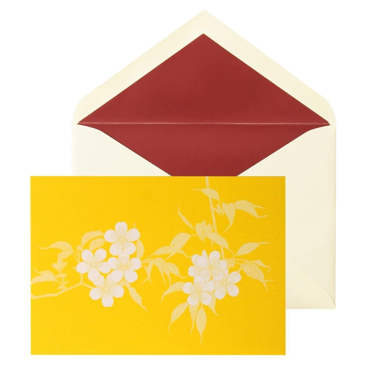 No.631β ޥ Pɥåȡ6