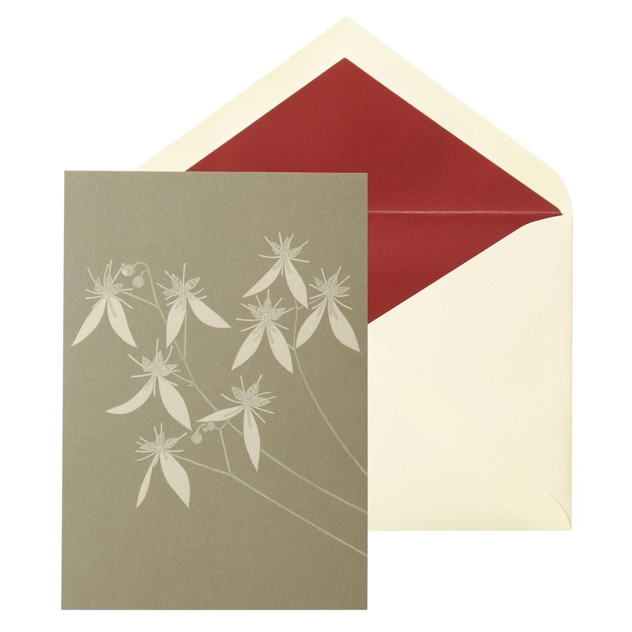 No.631β 業ΥPɥåȡ6